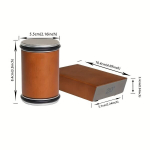 Puidust K&auml;siterade Teritaja