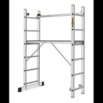 Redel Drabest Pro 46x150 cm