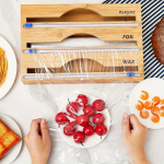 k&ouml;&ouml;gi korraldaja komplekt