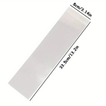 tordiribad, 100 tk, 8*33,5cm