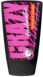 Solaariumikreem Crazy Accalarator, 125 ml