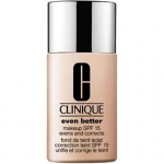 Clinique Even Better meigikreem SPF15, 30 ml, WN114 kuldne
