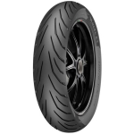 Pirelli Angel city rear 150/60 17 66S