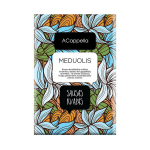 Kuiv kodul&otilde;hn ACappella Piparkook 70 g