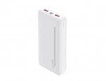 Havit PB92 20000mAh