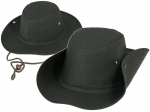 J&auml;igendatud m&uuml;ts Mil-Tec Bush Hat, Olive