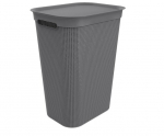 Pesukorv Rotho 1023508853, 50L
