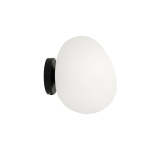 Candellux laevalgusti Natura 10-39586