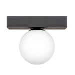Zuma Line laevalgusti Sphere 1206