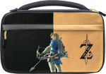 PDP Nintendo Switch Commuter Case - Zelda