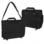 &Otilde;lakott Mil-Tec, olive