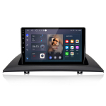 Android 13 GPS Navi autoraadio