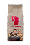 Kohv Hausbrandt Nonetti Espresso beans, 1 kg