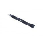 Hakkimistera, sobib Castelgarden 480 484 R484