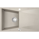 Graniidist k&ouml;&ouml;givalamu Laveo Grenada SBG_411T, Beige