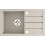 Graniidist k&ouml;&ouml;givalamu Laveo Trzynastka SBP_411T, Beige