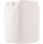 Veeautomaat Plastikpurk 20L GRATS