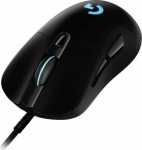 LOGITECH G - G403 HERO m&auml;ngurihiir