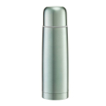 Ambition termos Flash, 1 l