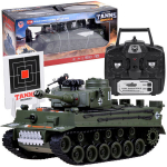 Laste m&auml;nguasi TO Tank RC0252ZI
