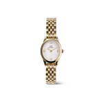 Daniel Wellington Ophelia Mini naiste k&auml;ekell, Universaalne