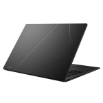 S&uuml;learvuti ASUS|ZenBook Series|14 OLED|UM3406KA-PP164W|CPU AMD Ryzen AI 7|350|2000 MHz|14"|2880x1800|RAM 32GB|LPDDR5x|SSD 1TB|AMD Radeon Graphics|Integrated|ENG|NumberPad|Windows 11 Home|Black|1.2 kg|90NB14U1-M009E0