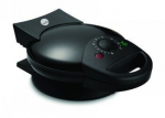 Vahvlimasin Wilfa Waffle Iron WAS-623B, must