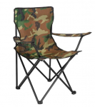 Happy People kokkupandav matkatool