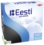 Eesti m&auml;lum&auml;ng