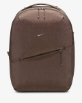 Seljakott Nike Aura