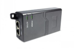 KONFTEL POE INJECTOR (EU)