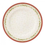 Taldrik Villeroy & Boch Winter Bakery, 27cm