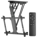 Elektriline TV kinnitus Maclean MC-880