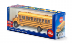 Siku Koolibuss