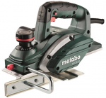 H&ouml;&ouml;vel HO 26-82, Metabo