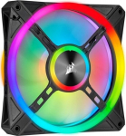 Corsair CO-9050100-WW