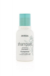Aveda Shampure Nurturing &scaron;ampoon 50 ml