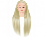 Mannekeeni pea MIA, 60cm