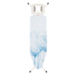 Triikimislaud Brabantia 124x38 cm