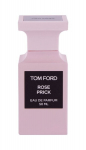 TOM FORD Rose Prick EDP unisex 50 ml