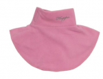 Huppa Laste kaelus JIMMY, pink