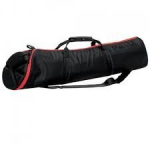 Manfrotto MBAG90PN