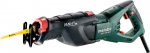 Otssaag SSEP 1400 MVT, Metabo