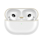HUAWEI FreeBuds Pro 4 White