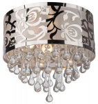 Laelamp G.LUX GM-606/4