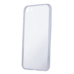 Tagakaaned ILike    Sony    Xperia L3 Ultra Slim 0,3 mm TPU case    Transparent