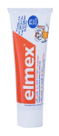 Elmex Kids hambapasta lastele 50 ml