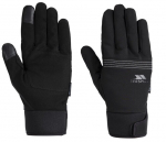 Meeste vabaajakindad Trespass MAGLGLTR0002-BLX, CRUZADO X, must