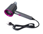 F&ouml;&ouml;n Instar XL-2200 1600W