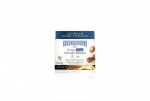 &Ouml;ine n&auml;okreem I Provenzali Argan Organic Anti-Aging, 50 ml